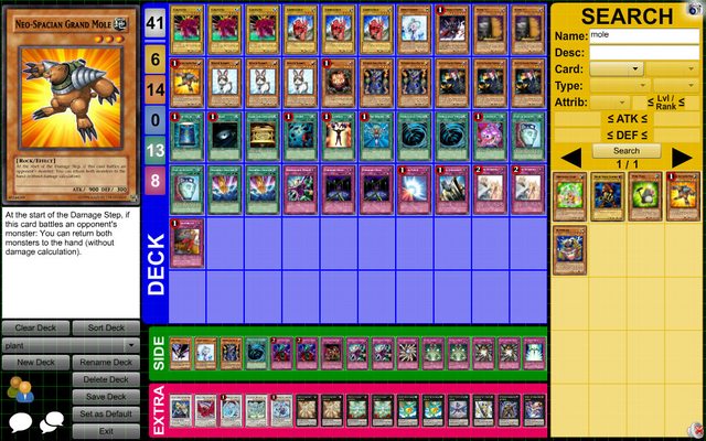 i7KTTl