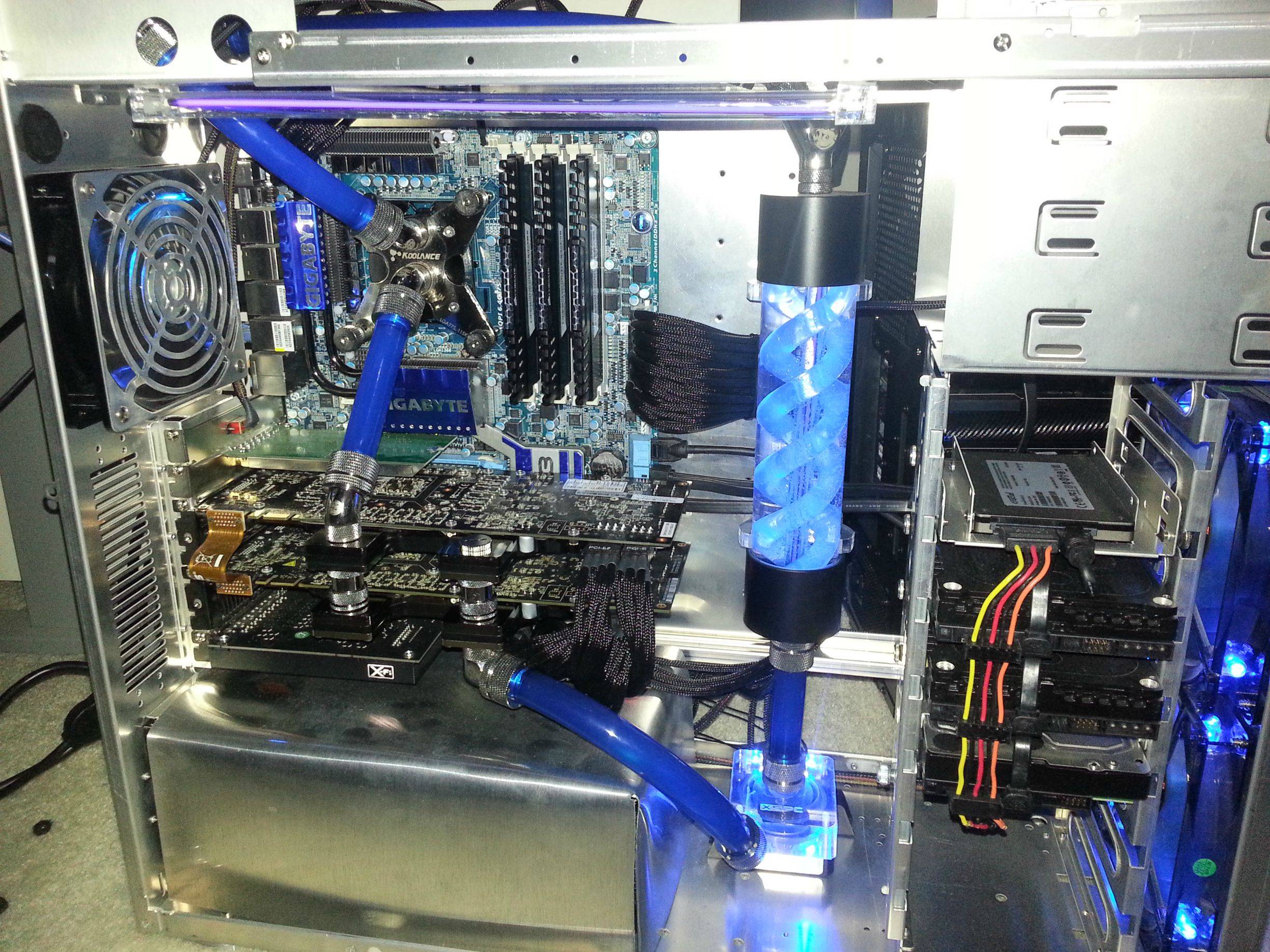 i7jxb