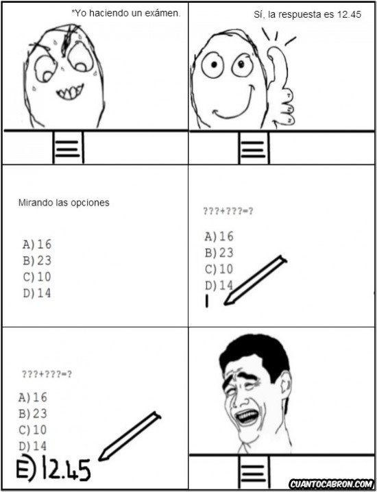 iDvfA