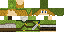 iHIfd