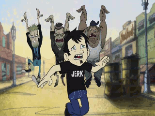 iJXwu