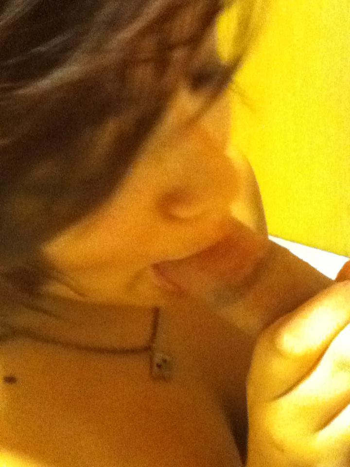 iPOuo