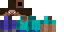 iRyrt