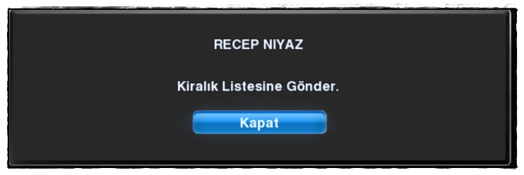 iSI1o