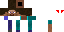 iWnhJ