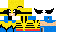 ikSAm
