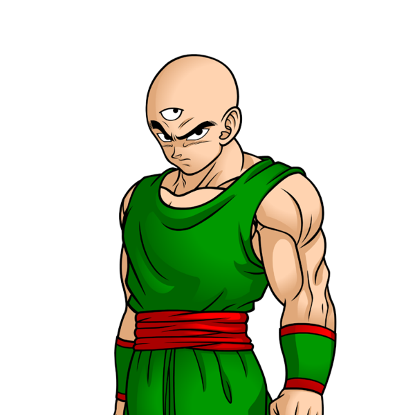 ikZQL