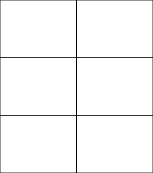ipwzF