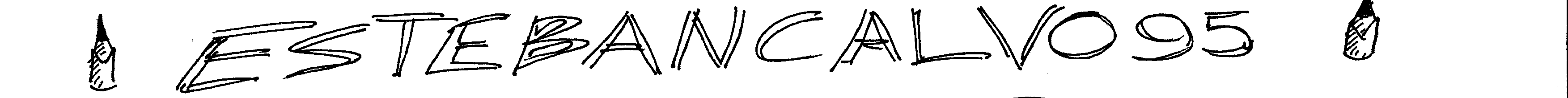 iqyXP