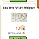 iw9Eeb