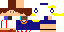 ixFPCg