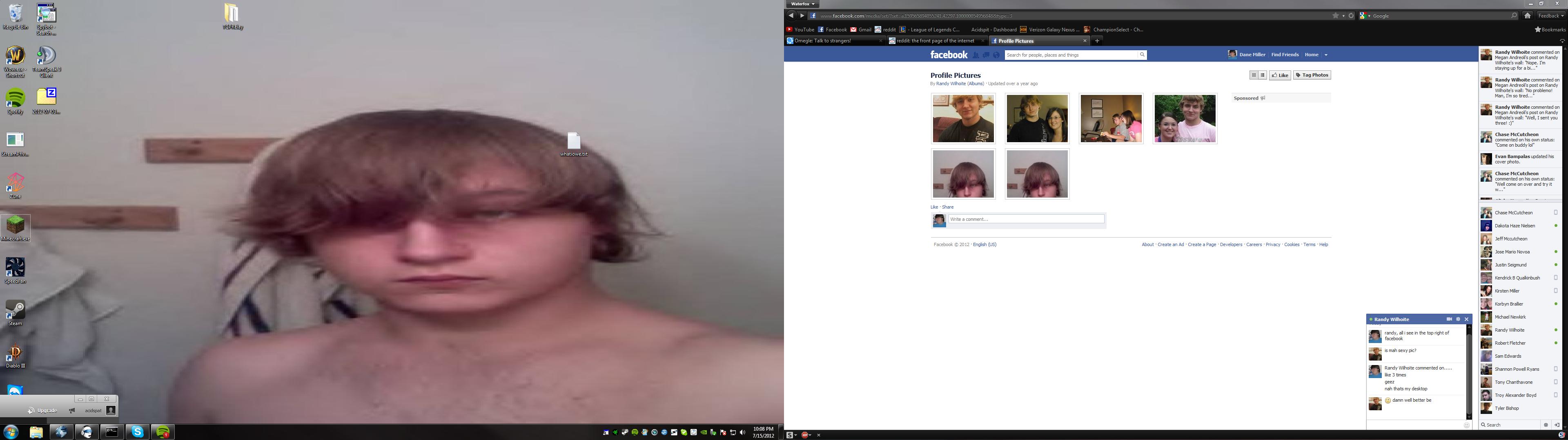iyRxt