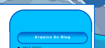 j0gFL