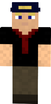 j6PkT