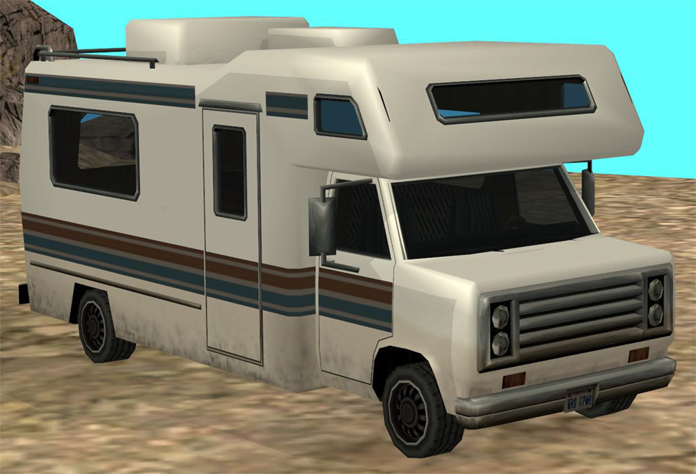j7vHP