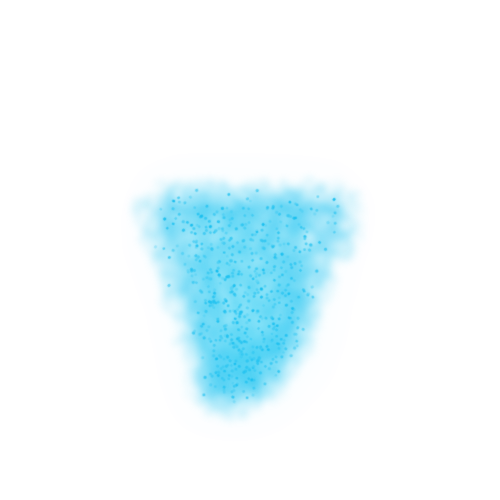 j9Nz0