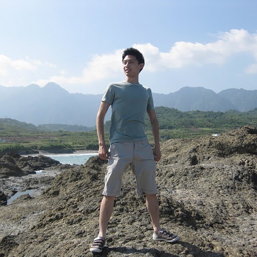 jEA06