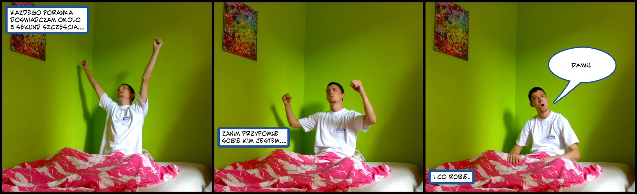 jLe4y