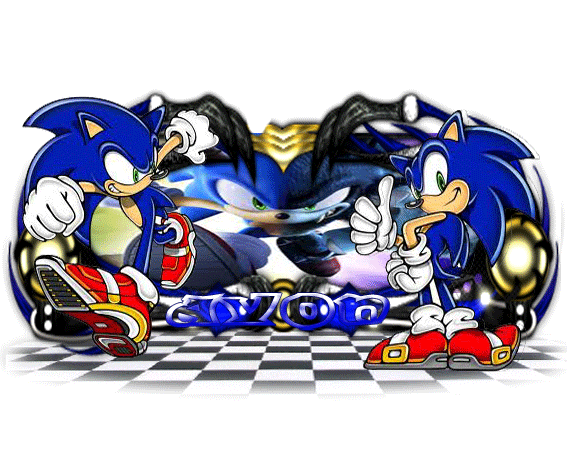 jSbF4