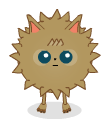 jXYVd