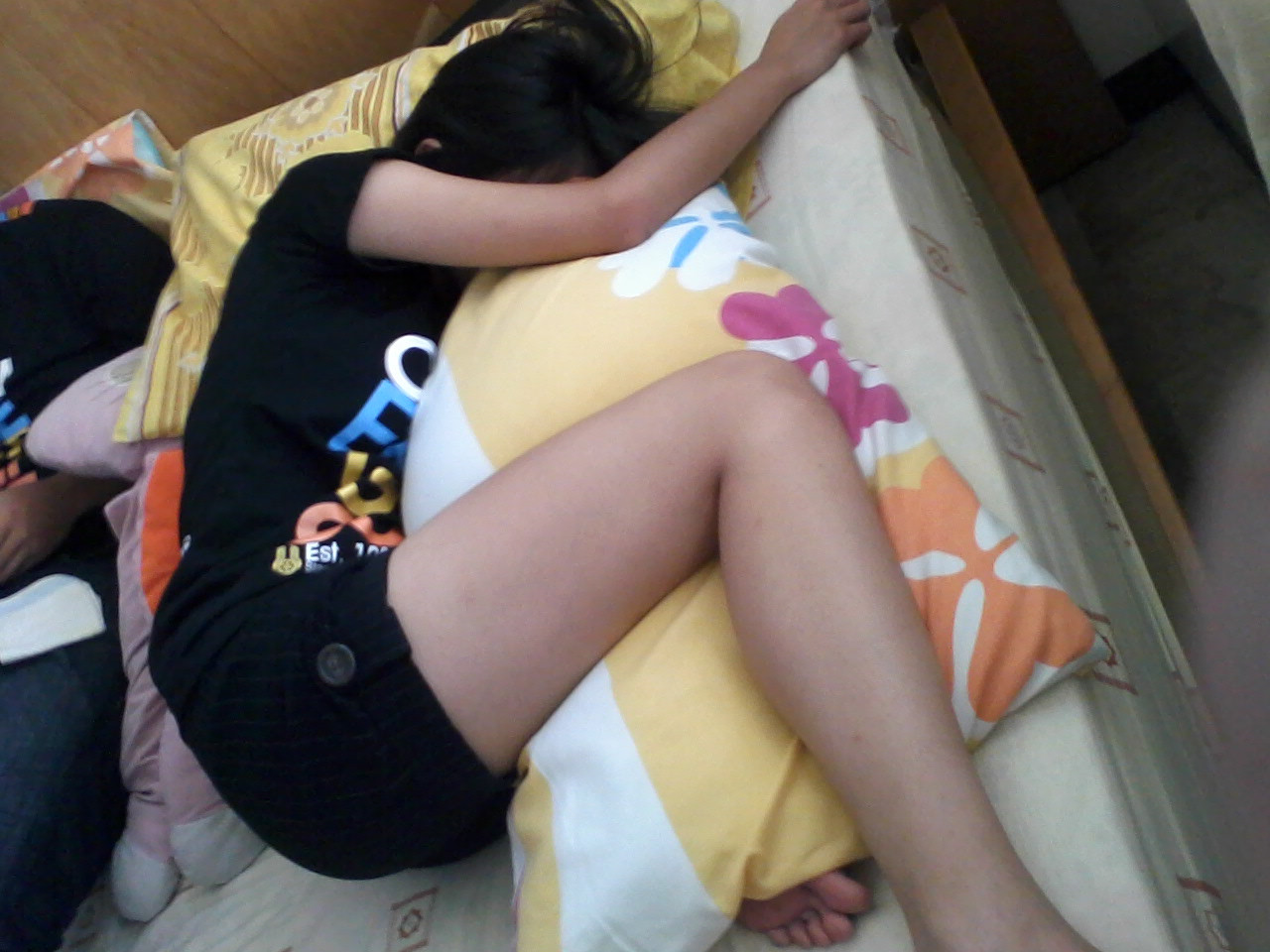jXias