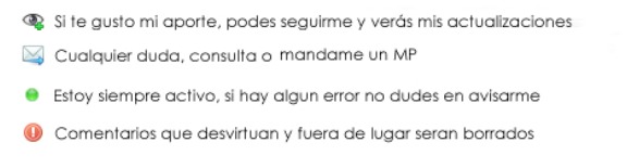 jbMT5