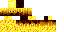jcrBn