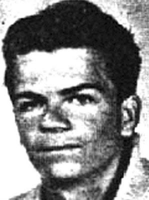 jdtg4