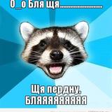 jfQl3b