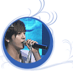 jfW5L