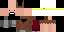 jihLq