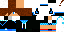 jqQvX