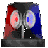 jubMy