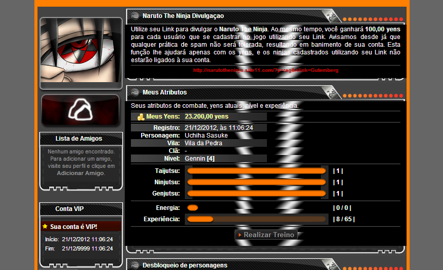 k3FKp