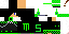 k44Qn