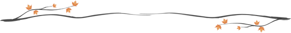 k51oP