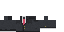 k7lRK
