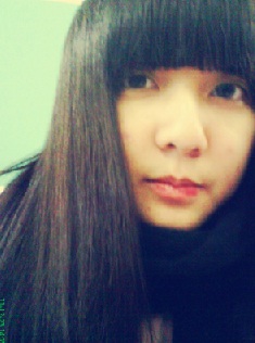 k8Msj