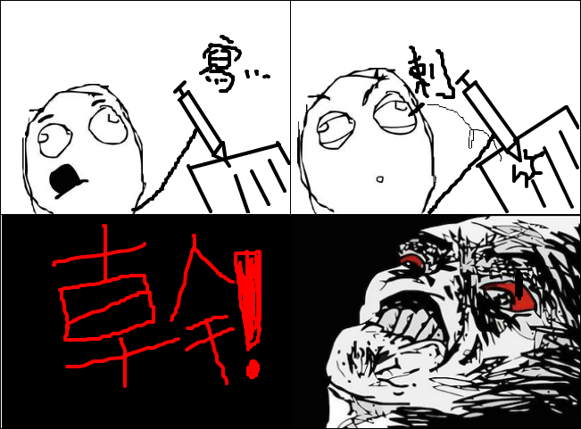 kDCkw