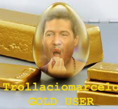 kDMBj