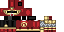 kJFGV
