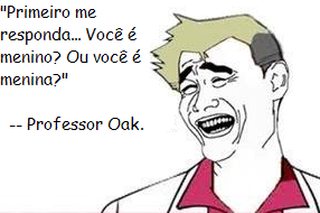 kKQaEm