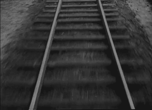 kLKG8
