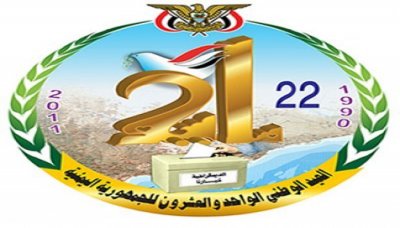 kOtJ6