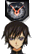 kQhU0