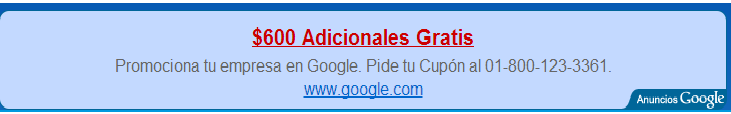kWTz6