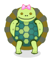 kah7u
