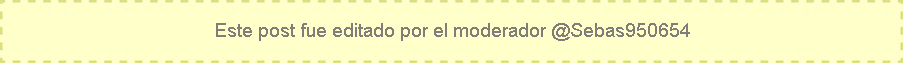 kb5fd