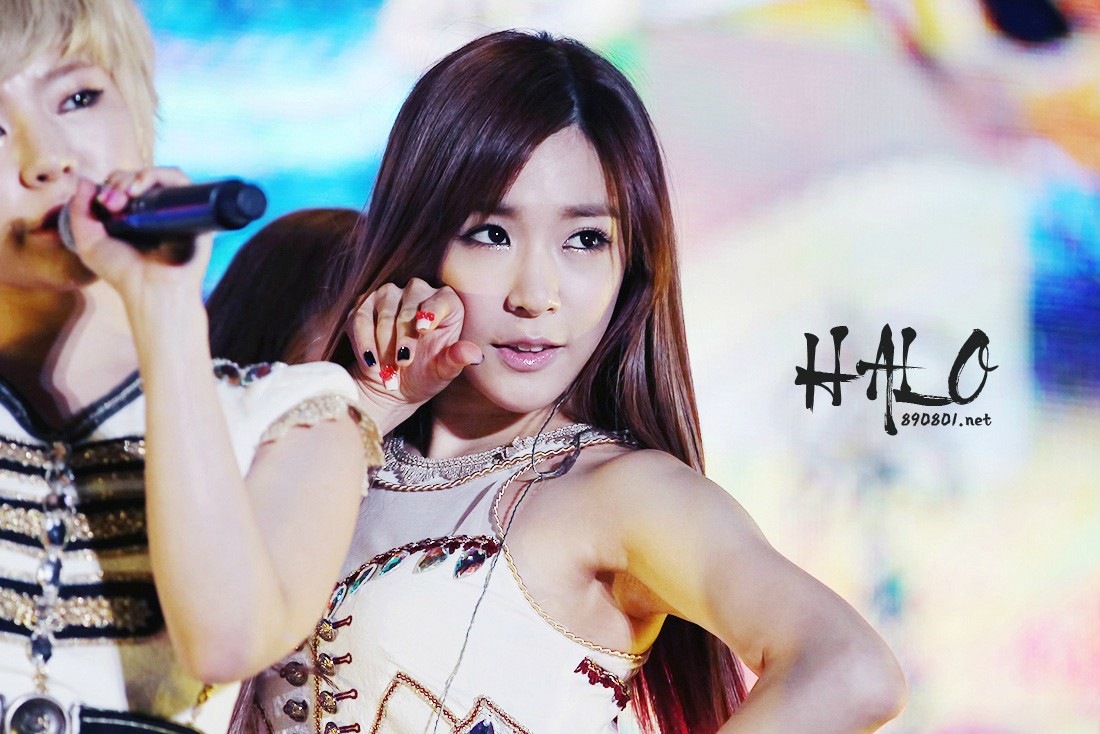 kkBNK