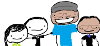 kkDUGg